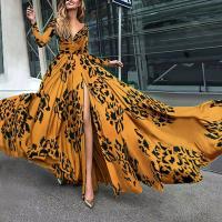 cms/erpbt/backend/web/uploads/erp/collection/images/Women clothes/REMAI/EN399517/img_b/EN399517_img_b_1